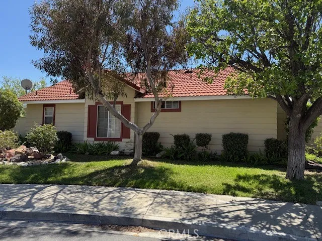 23044 Canyon Hills Drive, Corona, California 92883