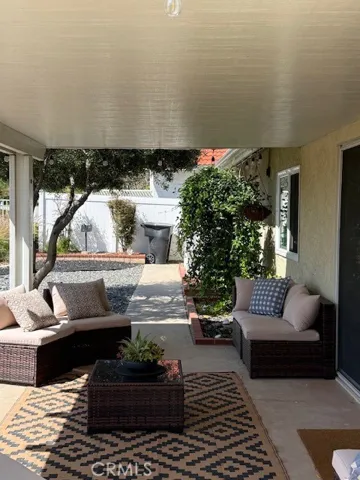 23044 Canyon Hills Drive, Corona, California 92883