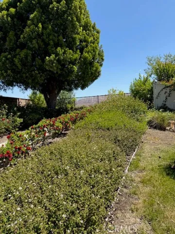23044 Canyon Hills Drive, Corona, California 92883