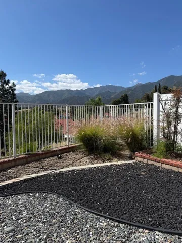 23044 Canyon Hills Drive, Corona, California 92883