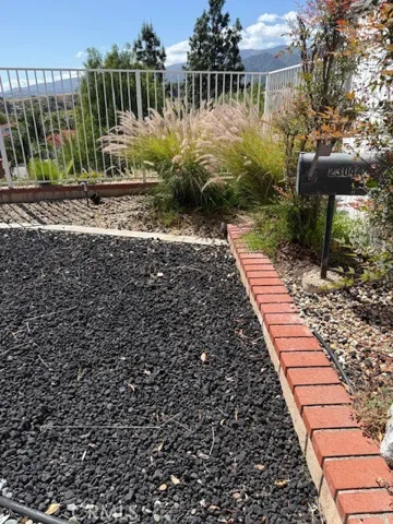 23044 Canyon Hills Drive, Corona, California 92883
