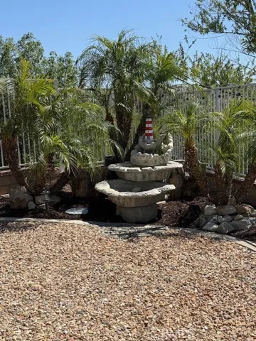 23044 Canyon Hills Drive, Corona, California 92883