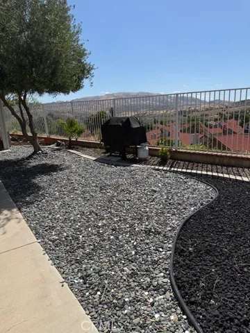 23044 Canyon Hills Drive, Corona, California 92883