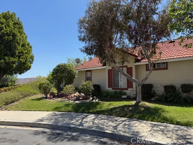 23044 Canyon Hills Drive, Corona, California 92883
