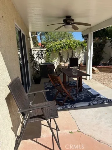 23044 Canyon Hills Drive, Corona, California 92883