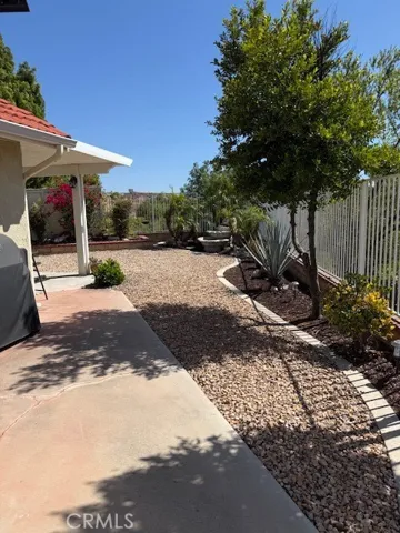23044 Canyon Hills Drive, Corona, California 92883