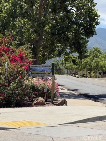 23044 Canyon Hills Drive, Corona, California 92883