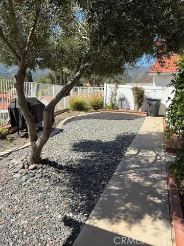 23044 Canyon Hills Drive, Corona, California 92883