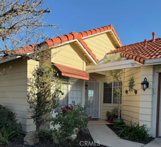 23044 Canyon Hills Drive, Corona, California 92883