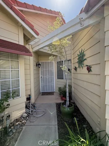 23044 Canyon Hills Drive, Corona, California 92883