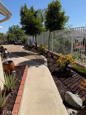 23044 Canyon Hills Drive, Corona, California 92883