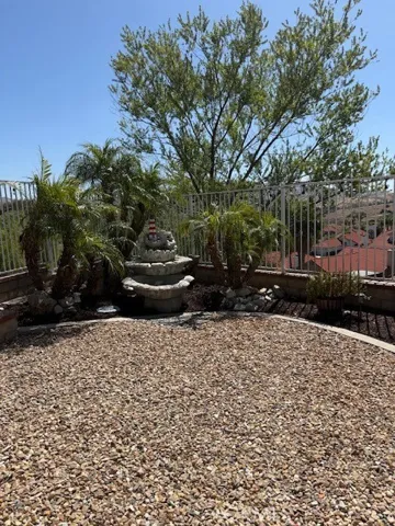 23044 Canyon Hills Drive, Corona, California 92883