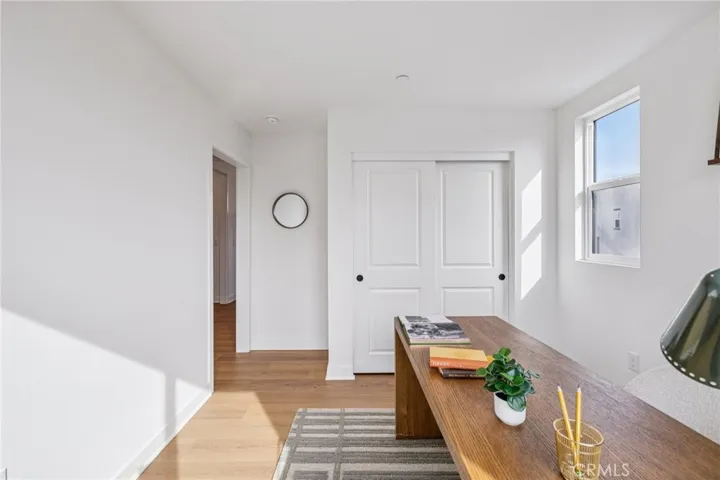 Model home photography used for representational purposes only and to inspire Design Studio selections.