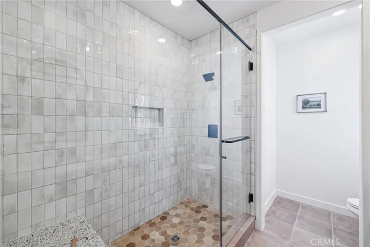 Model home photography used for representational purposes only and to inspire Design Studio selections.