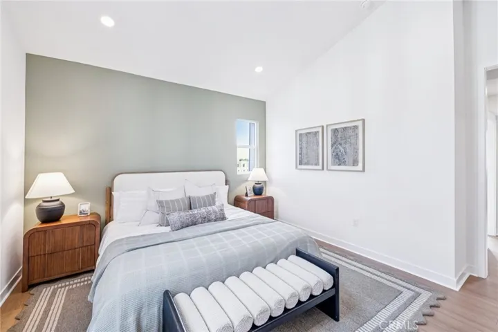 Model home photography used for representational purposes only and to inspire Design Studio selections.