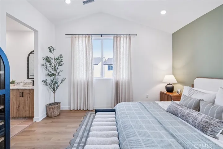 Model home photography used for representational purposes only and to inspire Design Studio selections.
