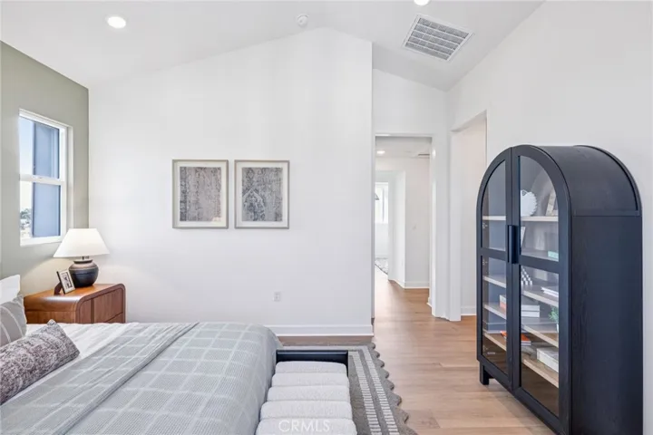 Model home photography used for representational purposes only and to inspire Design Studio selections.