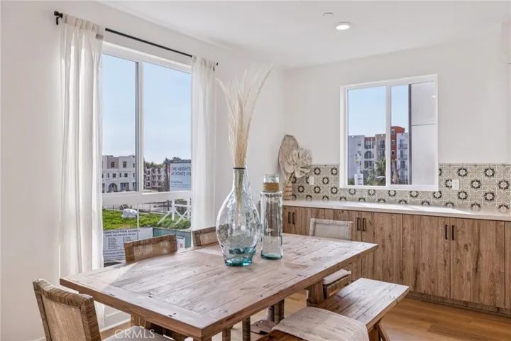 Model home photography used for representational purposes only and to inspire Design Studio selections.