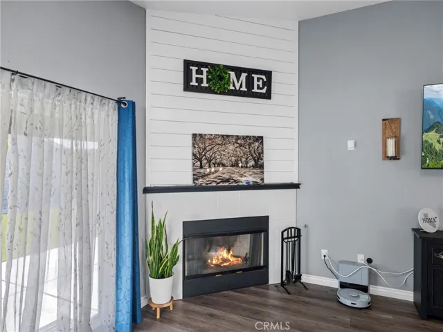 13966 Driftwood, Victorville, California 92395