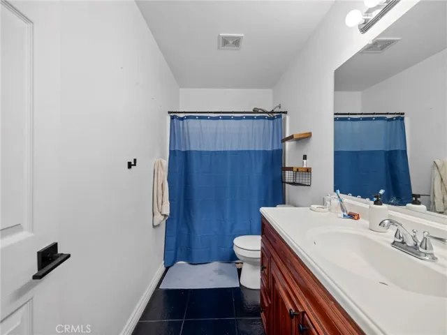 13966 Driftwood, Victorville, California 92395