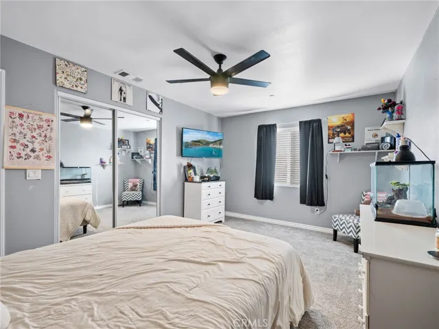13966 Driftwood, Victorville, California 92395