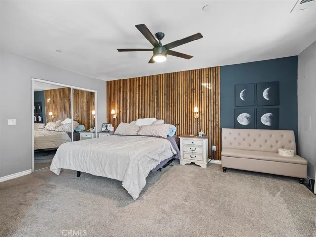 13966 Driftwood, Victorville, California 92395