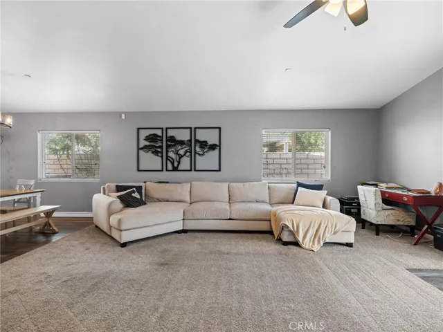 13966 Driftwood, Victorville, California 92395