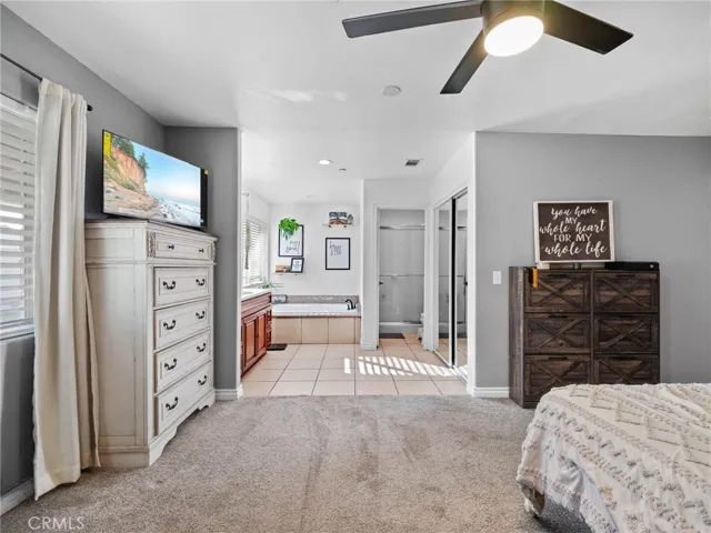 13966 Driftwood, Victorville, California 92395