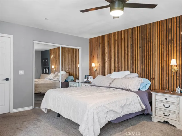 13966 Driftwood, Victorville, California 92395