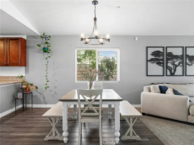 13966 Driftwood, Victorville, California 92395