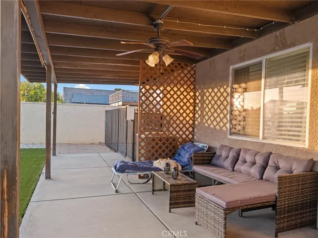 13966 Driftwood, Victorville, California 92395