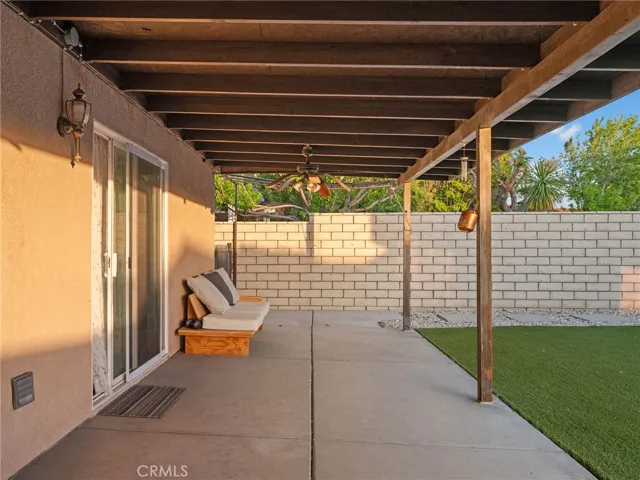 13966 Driftwood, Victorville, California 92395