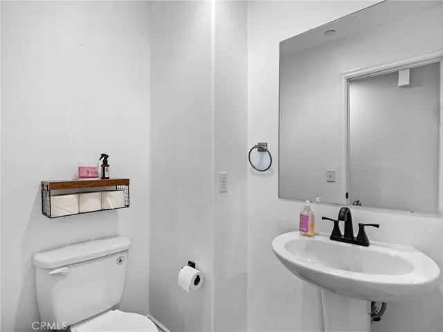 13966 Driftwood, Victorville, California 92395