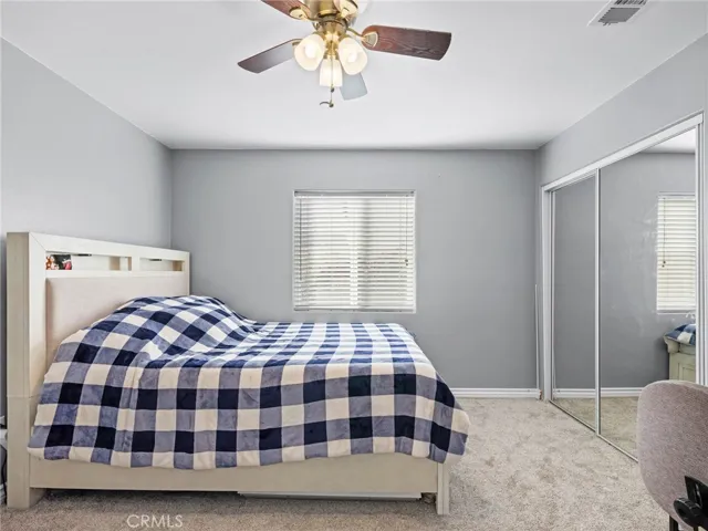 13966 Driftwood, Victorville, California 92395
