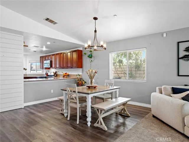 13966 Driftwood, Victorville, California 92395