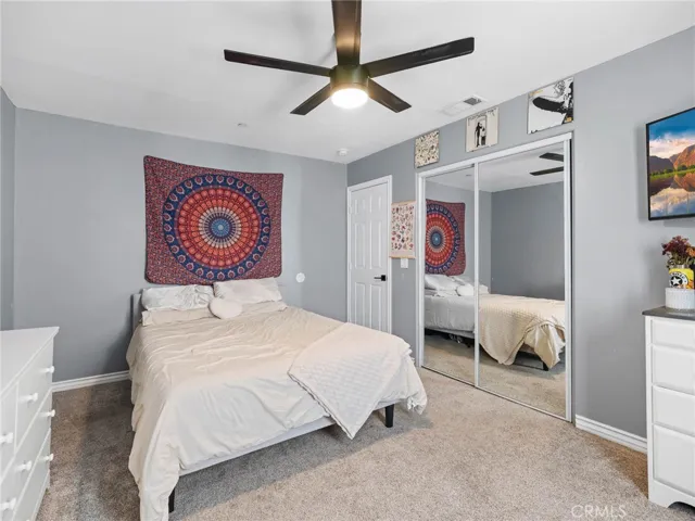 13966 Driftwood, Victorville, California 92395