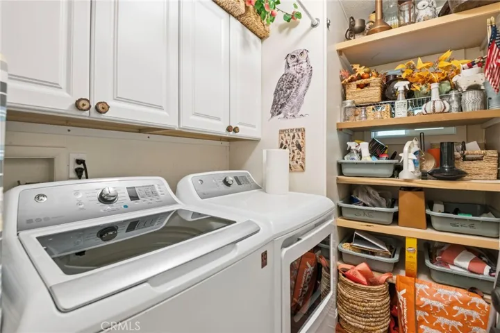 27703 Ortega Hwy 30, San Juan Capistrano, California 92675