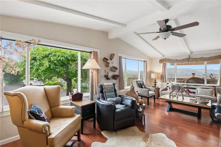 27703 Ortega Hwy 30, San Juan Capistrano, California 92675