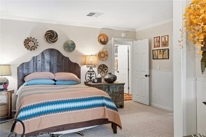 27703 Ortega Hwy 30, San Juan Capistrano, California 92675