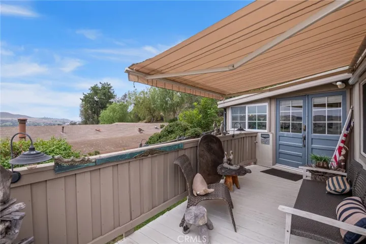 27703 Ortega Hwy 30, San Juan Capistrano, California 92675