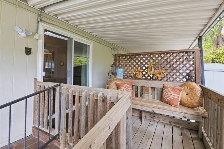 27703 Ortega Hwy 30, San Juan Capistrano, California 92675