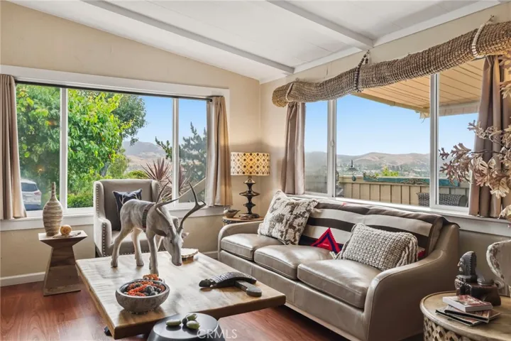 27703 Ortega Hwy 30, San Juan Capistrano, California 92675