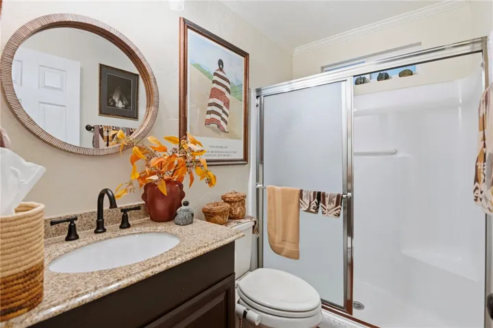 27703 Ortega Hwy 30, San Juan Capistrano, California 92675