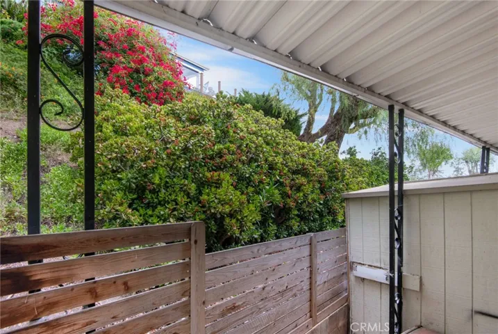 27703 Ortega Hwy 30, San Juan Capistrano, California 92675