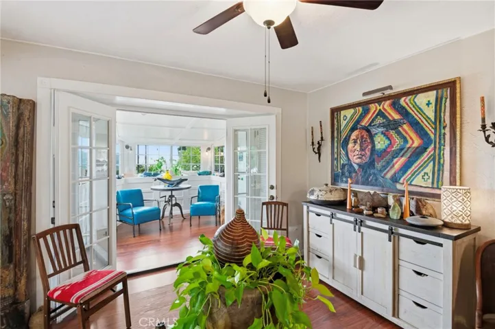 27703 Ortega Hwy 30, San Juan Capistrano, California 92675