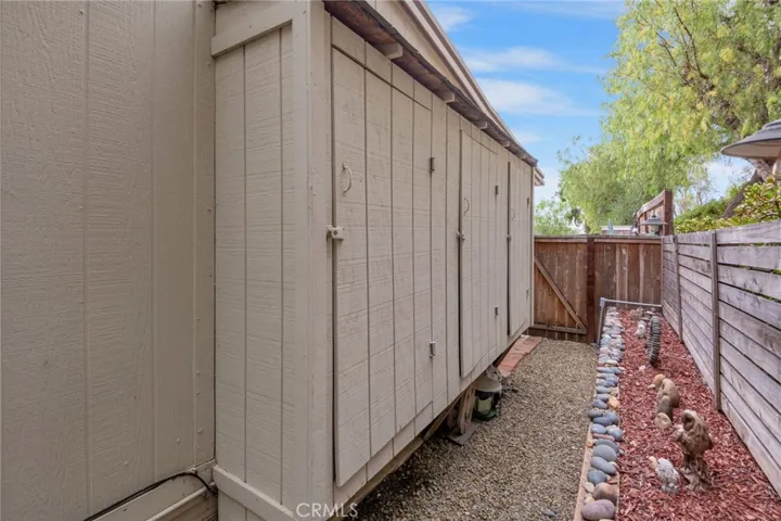 27703 Ortega Hwy 30, San Juan Capistrano, California 92675