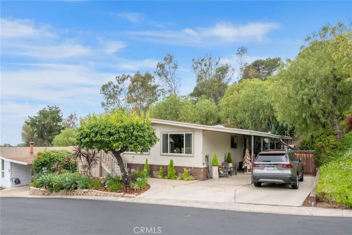 27703 Ortega Hwy 30, San Juan Capistrano, California 92675