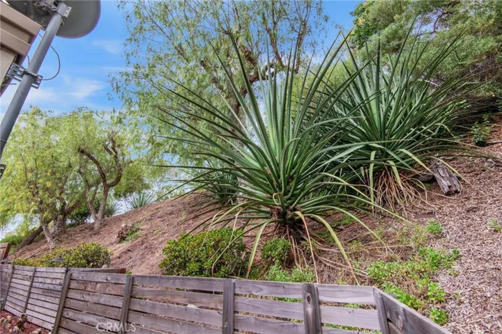 27703 Ortega Hwy 30, San Juan Capistrano, California 92675