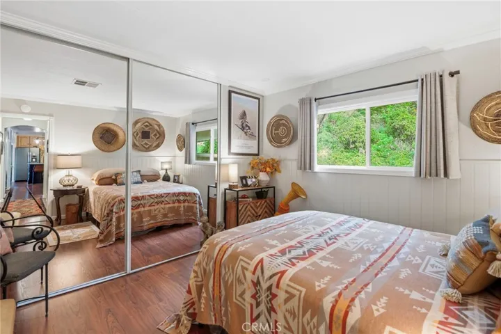 27703 Ortega Hwy 30, San Juan Capistrano, California 92675