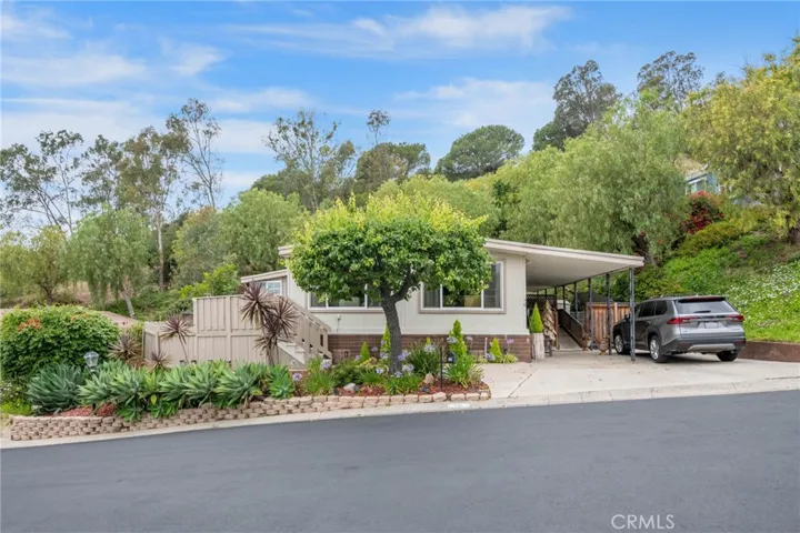 27703 Ortega Hwy 30, San Juan Capistrano, California 92675